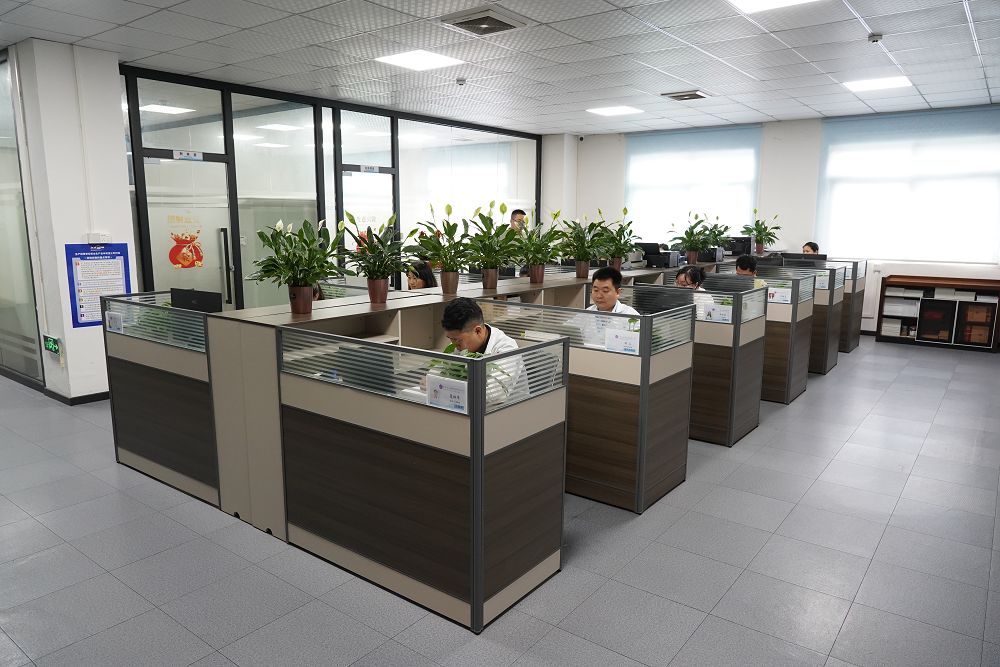 product-1000-667